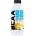 REAL PHARM BCAA Drink [330 мл] Лимон