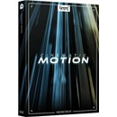 BOOM Library Cinematics Motion CK