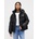 GAP Стеган водоустойчив акет PrimaLoft® GAP GAP | Cheren | ЖЕНИ | XS