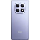 Xiaomi Redmi Note 15 8GB/256GB Purple