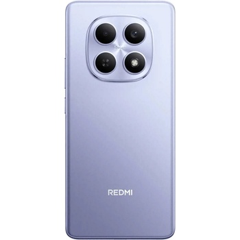 Xiaomi Redmi Note 15 8GB/256GB Purple