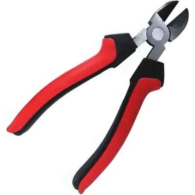 Kleště štípací boční, délka 160mm – Zboží Dáma