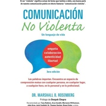 Comunicacion no Violenta