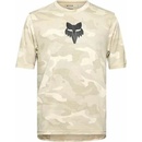 FOX RANGER TRU DRI béžová