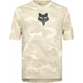 FOX RANGER TRU DRI béžová