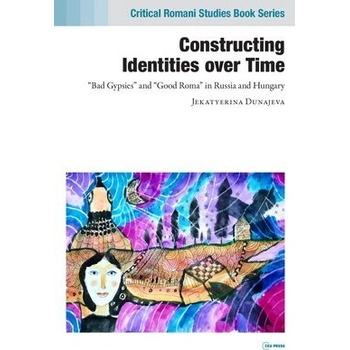 Constructing Identities Over Time
