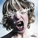 Papa Roach Croocked Teeth 1 LP