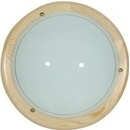 Sandria 1607/PL2