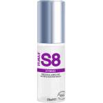 Stimul8 S8 Hybrid Lube 50ml
