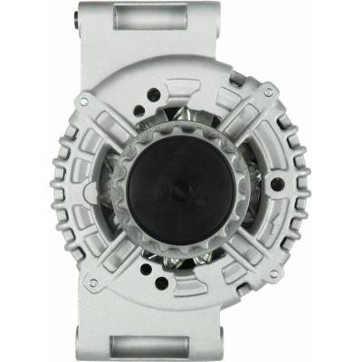 Generátor AS-PL A0464(P)