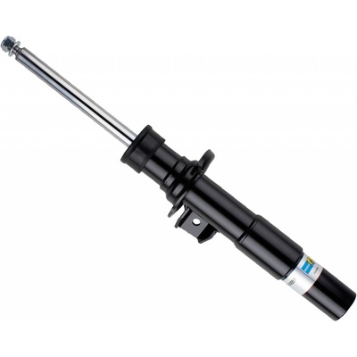 Tlmič pérovania /cena za 1 kus/ BILSTEIN 22-240057