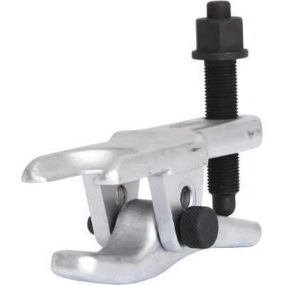 Vypínák, kulový kloub KS TOOLS 700.5610 | Zboží Auto