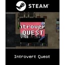 Introvert Quest