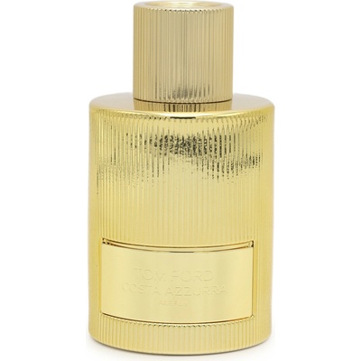 Tom Ford Costa Azzurra parfum unisex 100 ml