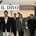 IL DIVO - SIEMPRE (1CD)