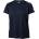 Helly Hansen Дамско синтетично термобельо Helly Hansen Women's Tech T-Shirt 2.0 Synthetic base layer - Navy (114-3795-0113)