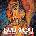 Spinaker Kollar David: Notes from the Underground - CD (040803)
