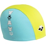 Arena Friends kids polyester cap