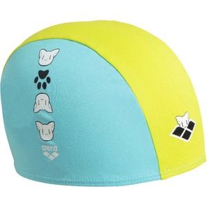 Arena Friends kids polyester cap