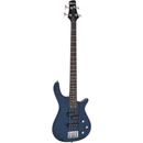 Dimavery SB-321