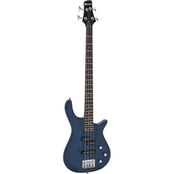 Dimavery SB-321