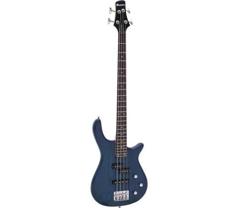 Dimavery SB-321