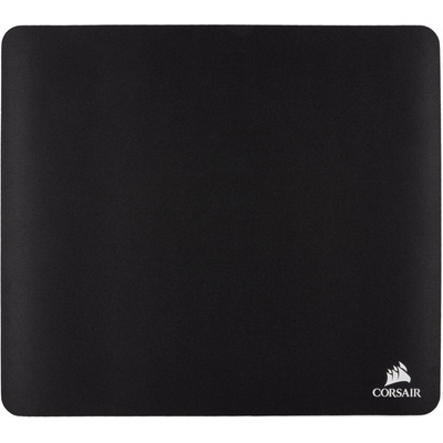 Corsair MM250 Champion Series CH-9412560-WW