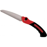 TopGarden 371529