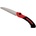 TopGarden 371529