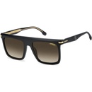 Carrera 359/S I46/86