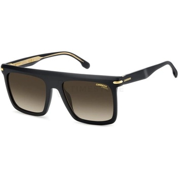 Carrera 359/S I46/86