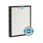Levoit Филтър за Levoit Vital 200S Pro