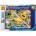 Ravensburger Despicable Me 4 childrens puzzle (100 pieces)
