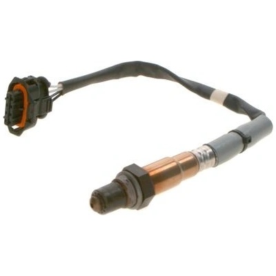 BOSCH 0 258 006 546 Lambda sonda (0258006546)