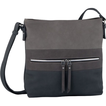 Tom Tailor dámská crossbody kabelka Ellen 000490