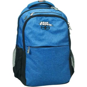 UWEAR Раница No Fear R Blue (348-41031)