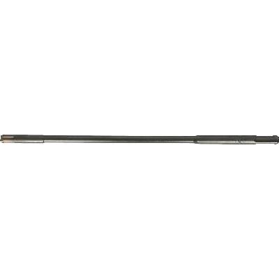 HELLER 29902d