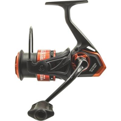 Mistrall TRX M Feeder 50