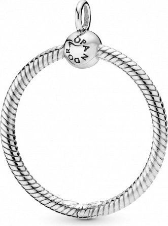 Pandora 398256