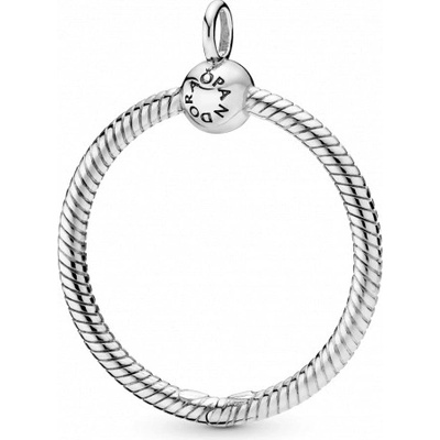Pandora 398256