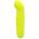 B Swish Bcute Curve Infinite Classic Citrus Yellow