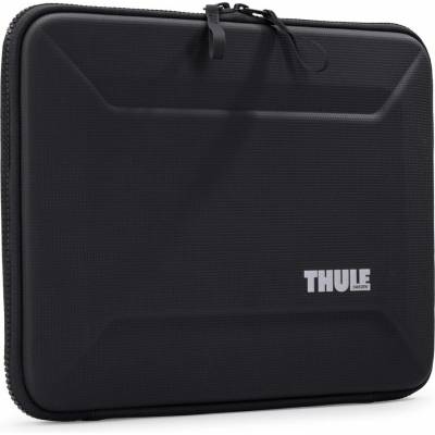 THULE Gauntlet 5 - 14" Macbook čierne TL-TGSE2558K