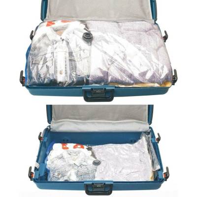 Excellent 130 x 74 cm 2 ks KO-529000770