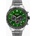 Sekonda 1913.00