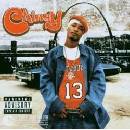 Chingy - Jackpot