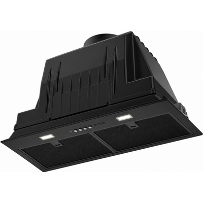Faber INKA LUX SMART EV8 BK A70
