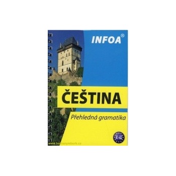 Čeština