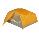 Nemo Aurora 3P
