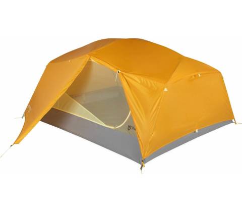 Nemo Aurora 3P