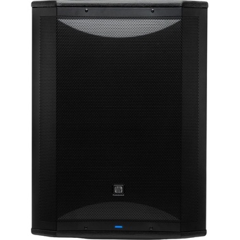 PreSonus AIR XD Sub 18 (2779106110)